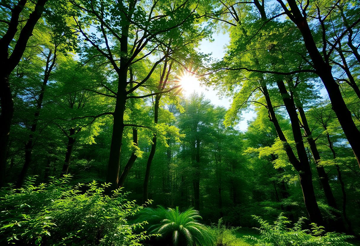 1216x832 10 23 30 26 344868778