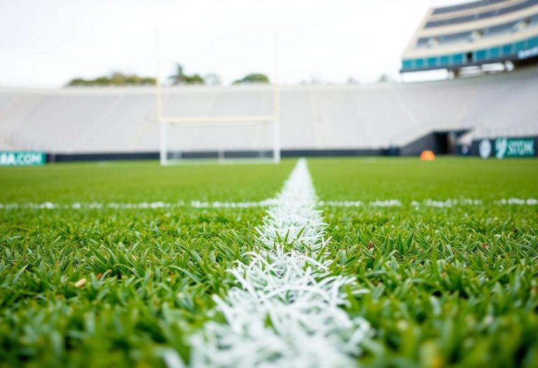 1216x832 10 23 45 19 17468655