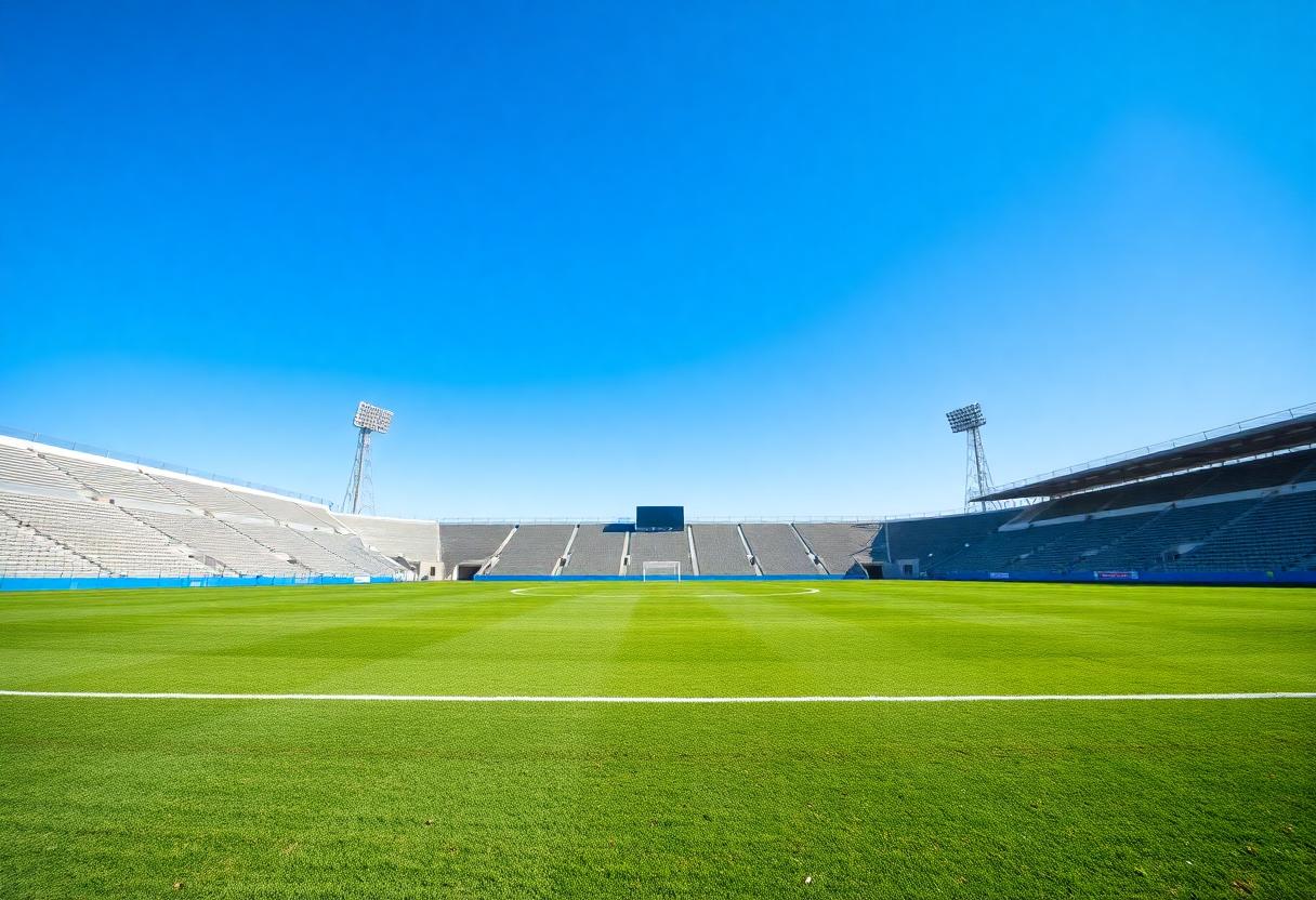 1216x832 11 07 15 52 565087983