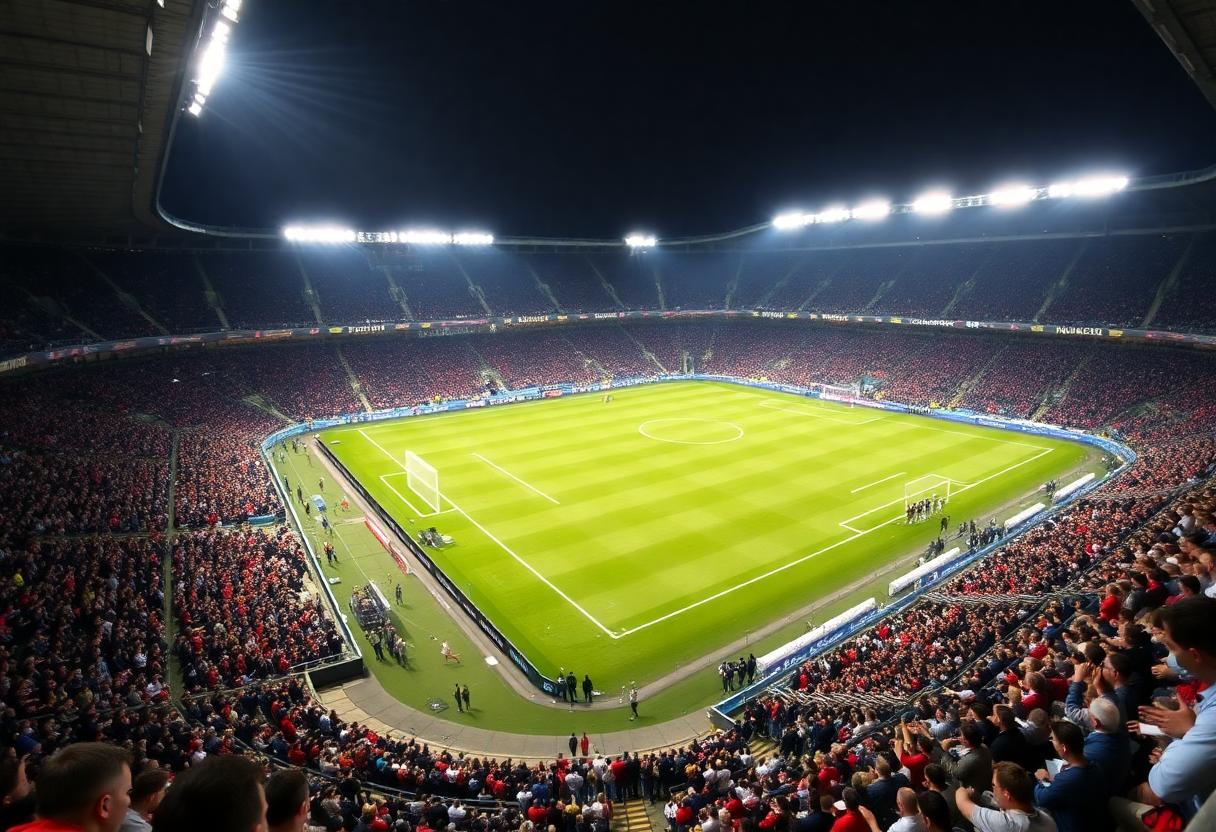 1216x832 11 07 30 54 132000450