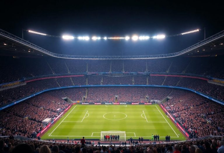 1216x832 11 07 45 22 868767517