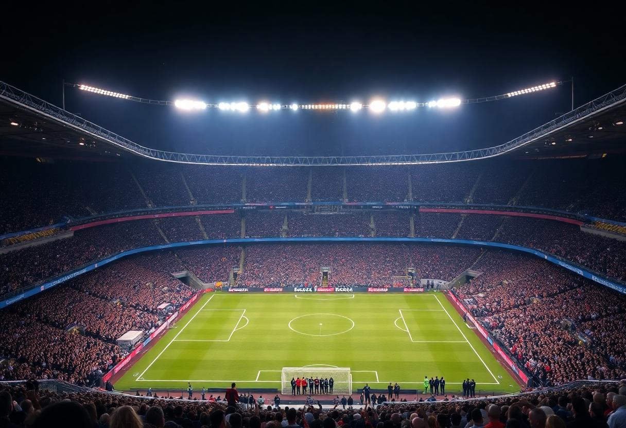 1216x832 11 07 45 22 868767517