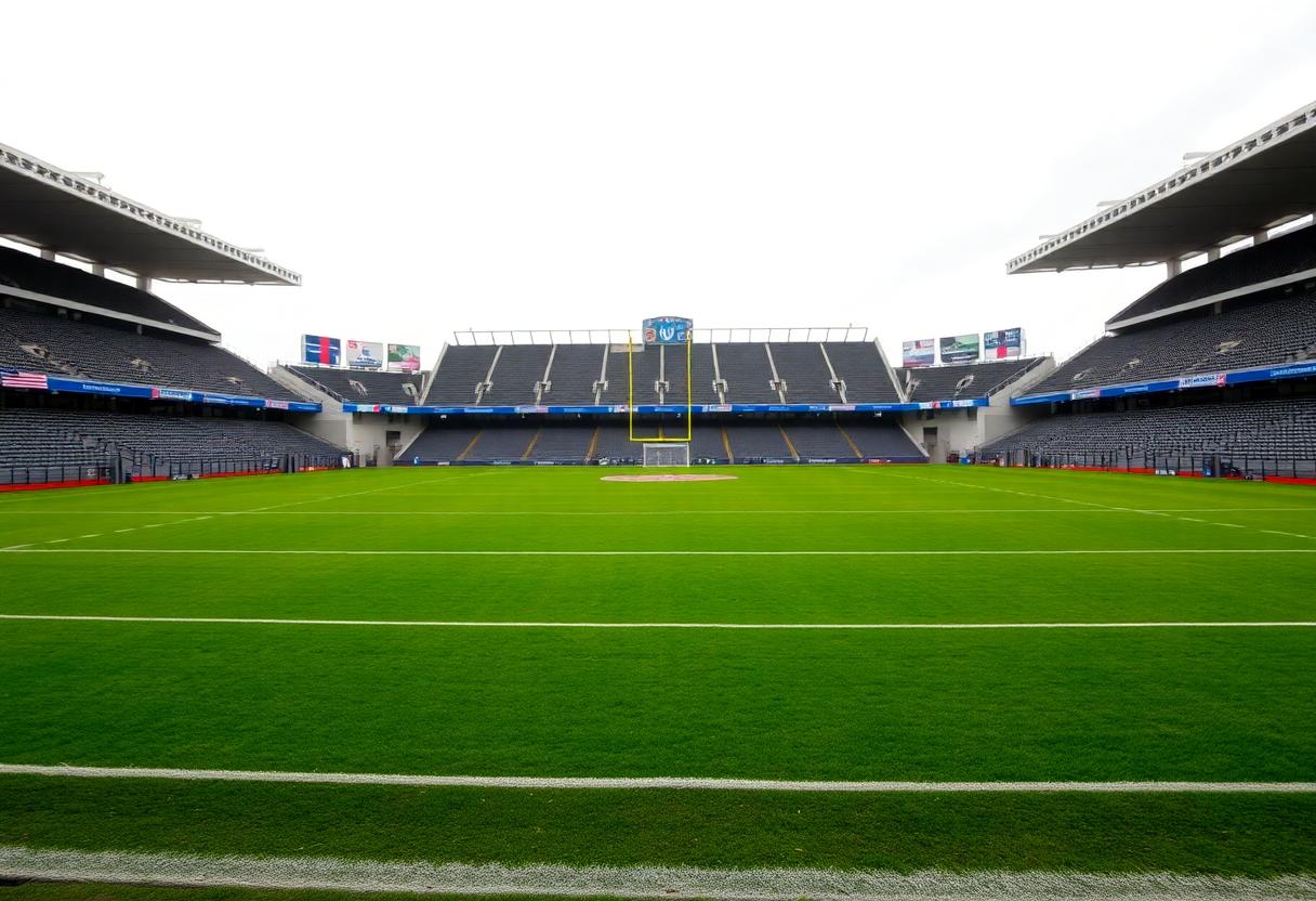 1216x832 11 08 00 34 122695782