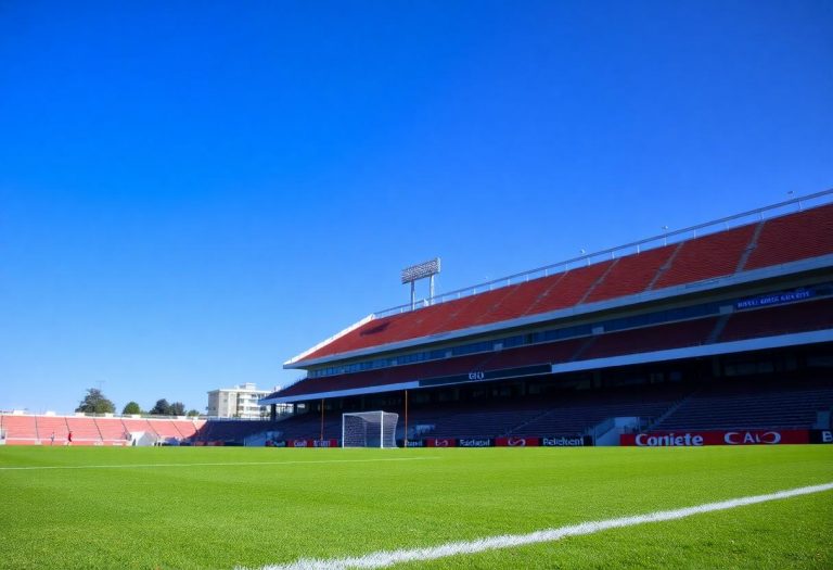 1216x832 11 08 15 24 665921061