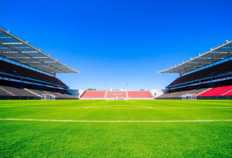 1216x832 11 08 45 32 491390998