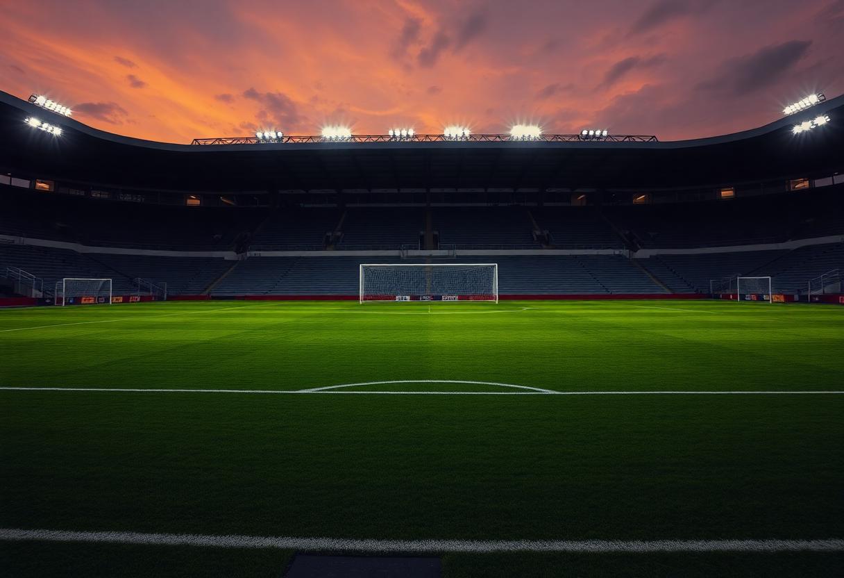 1216x832 11 09 15 24 453309354