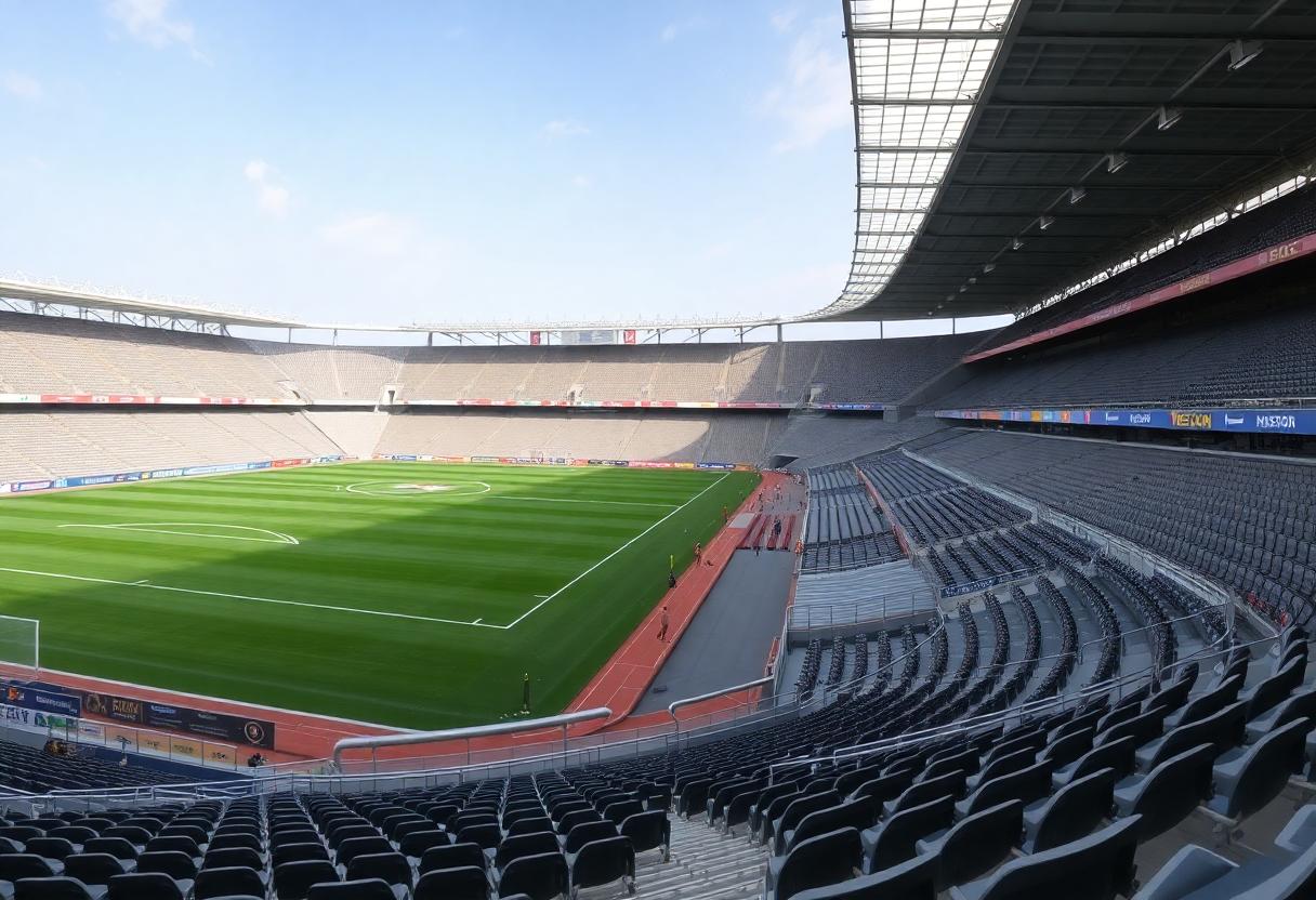 1216x832 11 09 30 26 942345181