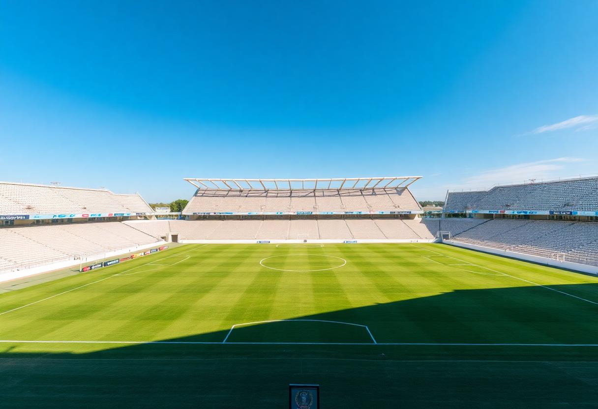 1216x832 11 10 45 25 306191067