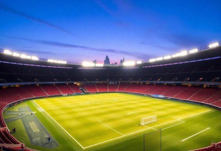 1216x832 11 11 15 24 58717589