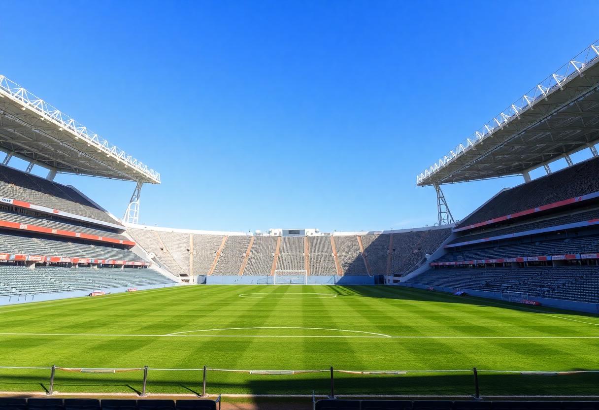 1216x832 11 11 45 24 252277065