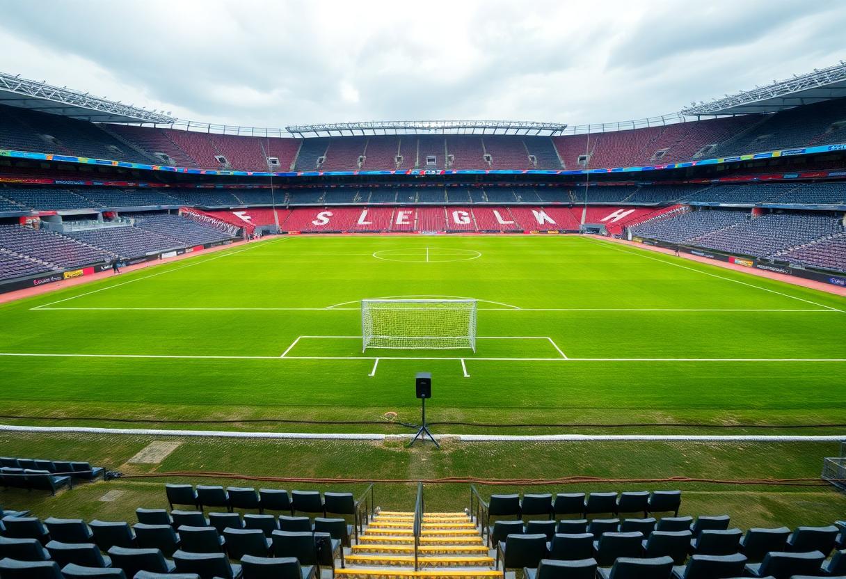 1216x832 11 12 15 24 725992147