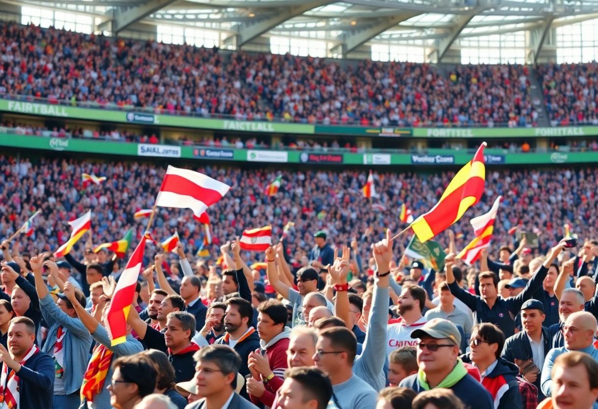 1216x832 11 12 45 28 597645030