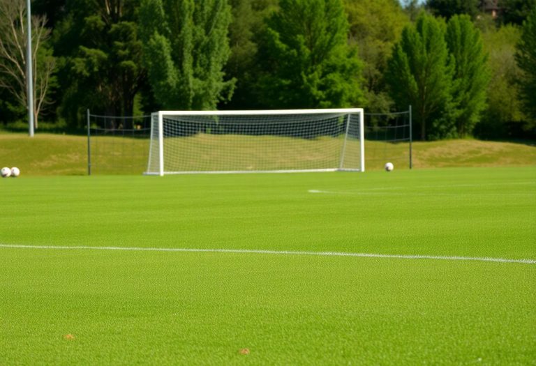 1216x832 11 13 30 24 253776392