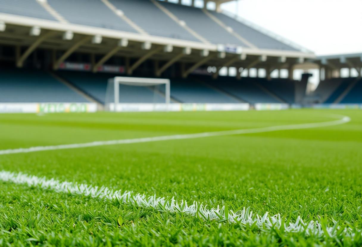 1216x832 11 13 45 26 701579449