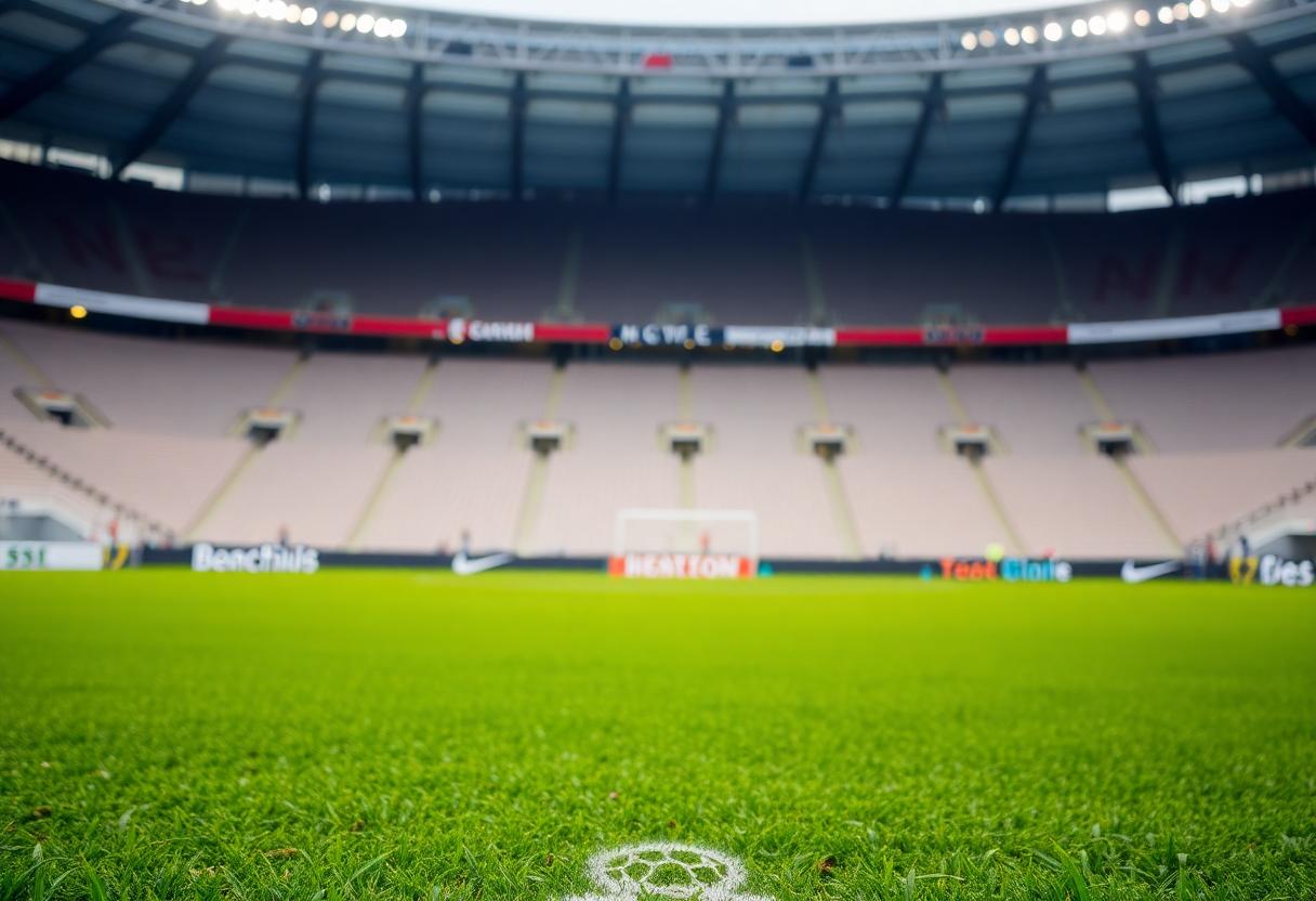 1216x832 11 14 00 27 924908915