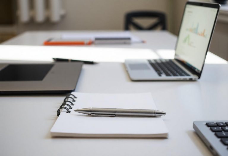 1216x832 11 14 30 25 756164255