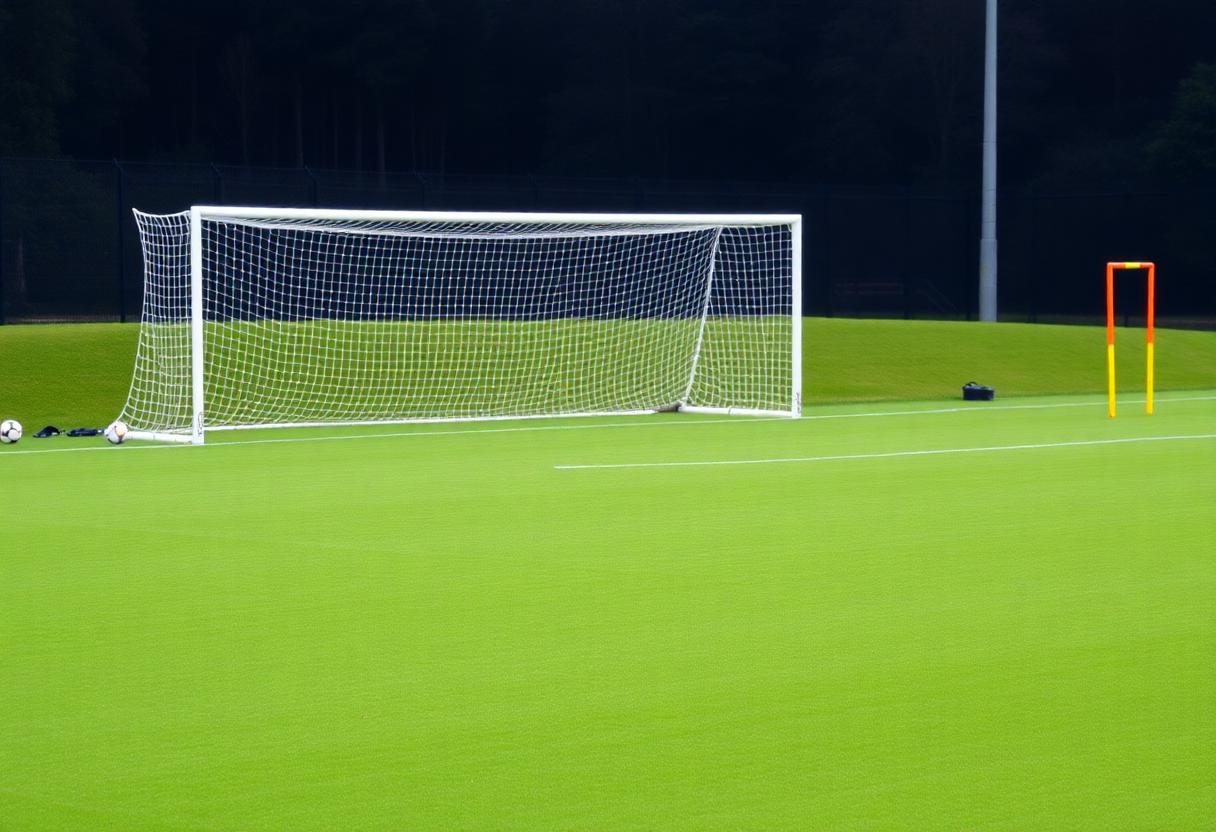 1216x832 11 14 45 20 880415576