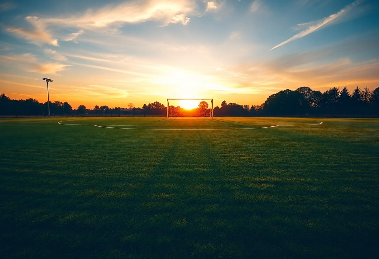 1216x832 11 15 00 27 544578912