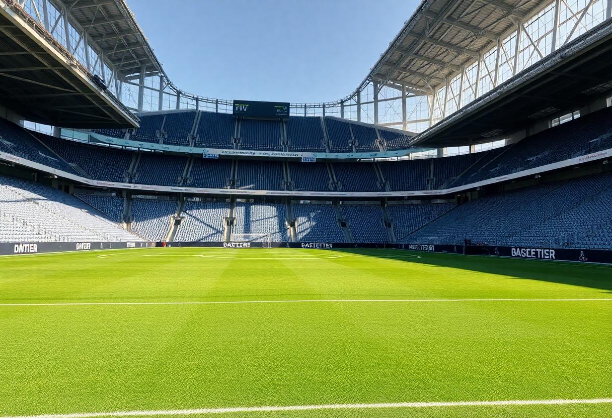 1216x832 11 16 15 26 42409713