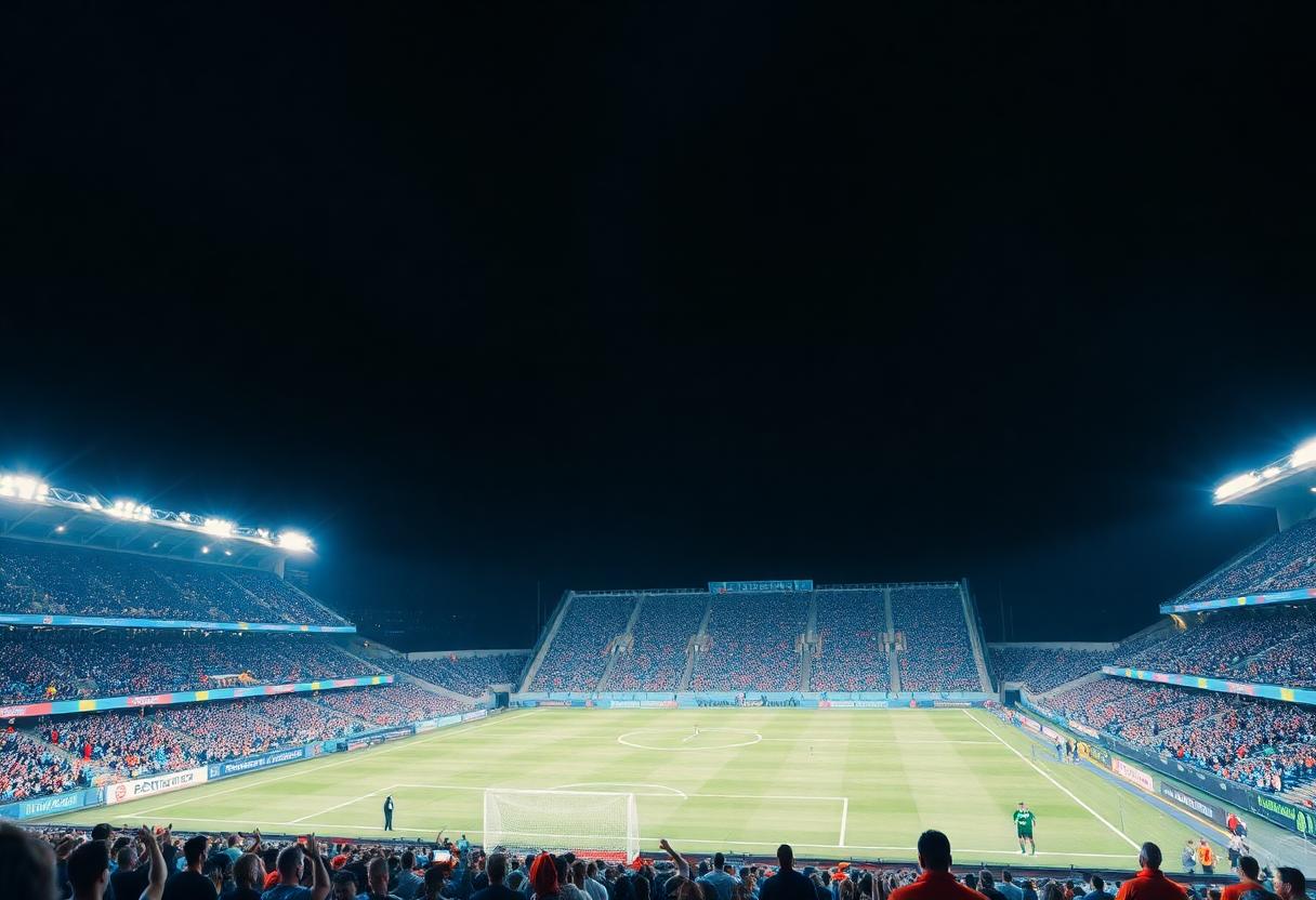 1216x832 11 16 30 27 29905993