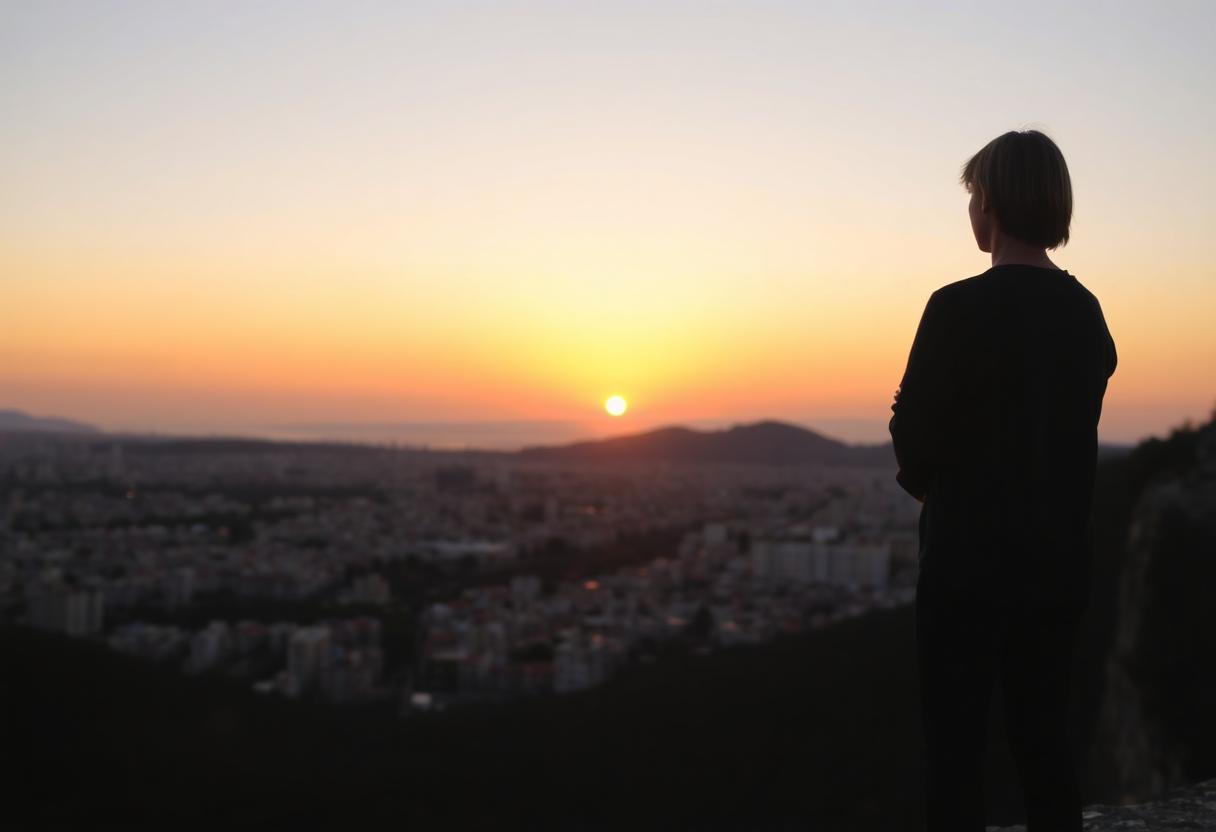 1216x832 11 16 45 31 890159742