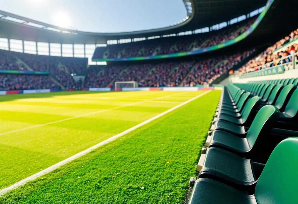 1216x832 11 18 15 27 897615411