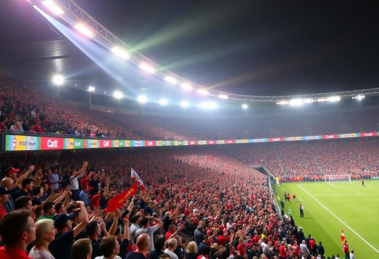 1216x832 11 18 30 27 873938598