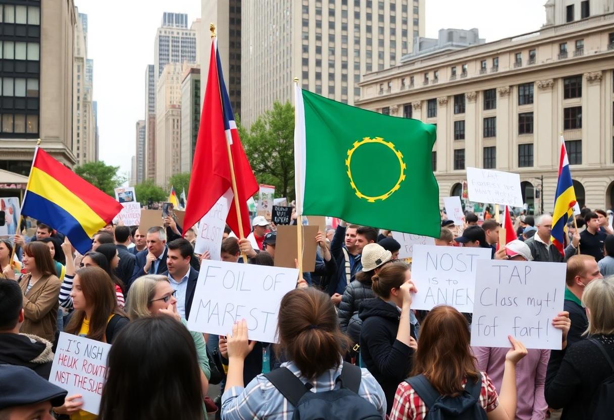 1216x832 11 19 00 27 766821595