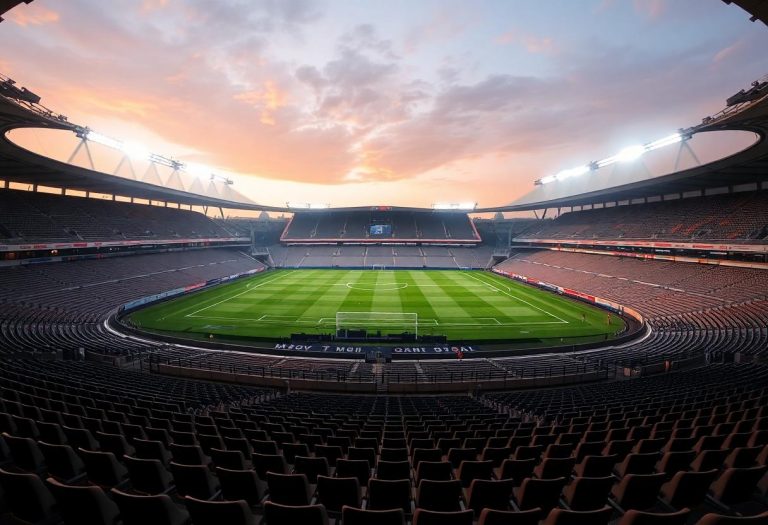 1216x832 11 19 15 27 593821386