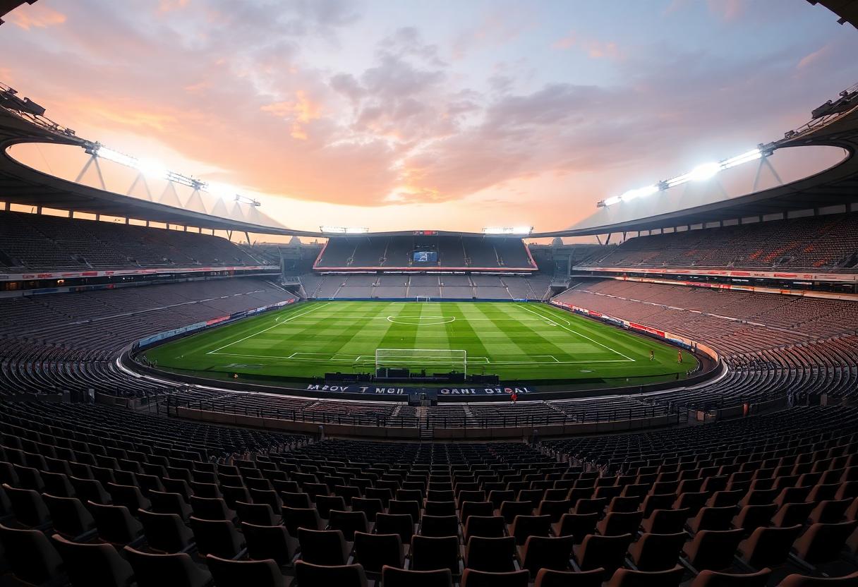 1216x832 11 19 15 27 593821386