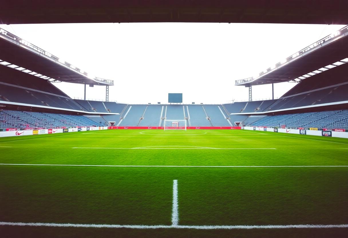 1216x832 11 19 30 20 988229687