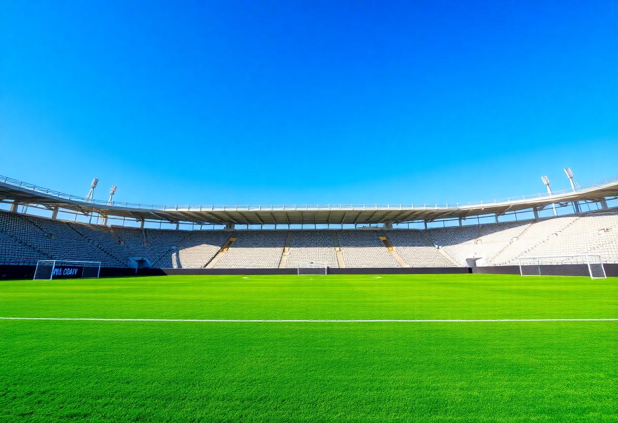 1216x832 11 20 15 24 636045432