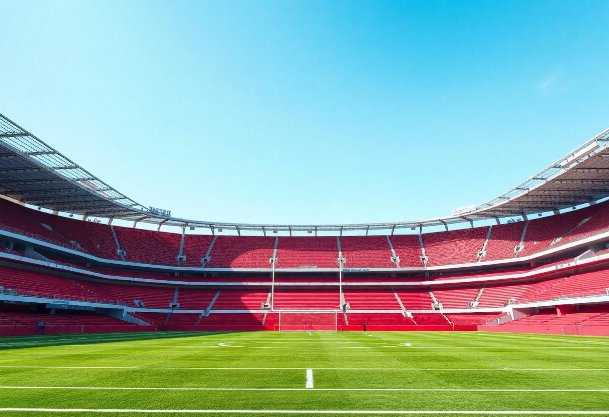 1216x832 11 20 30 31 777305493