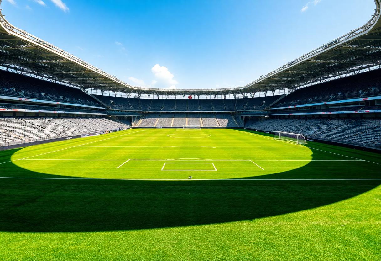 1216x832 11 21 15 25 10369711