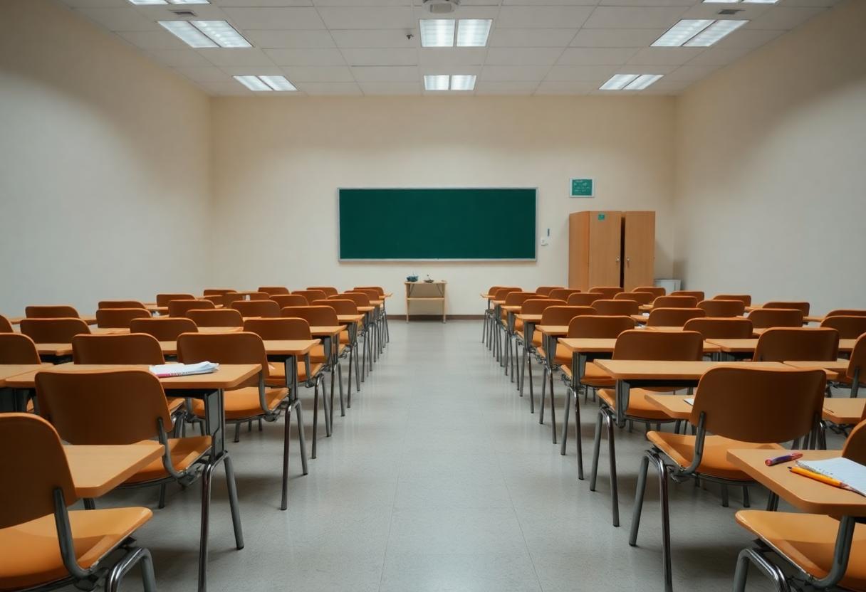 1216x832 11 21 30 29 709724012