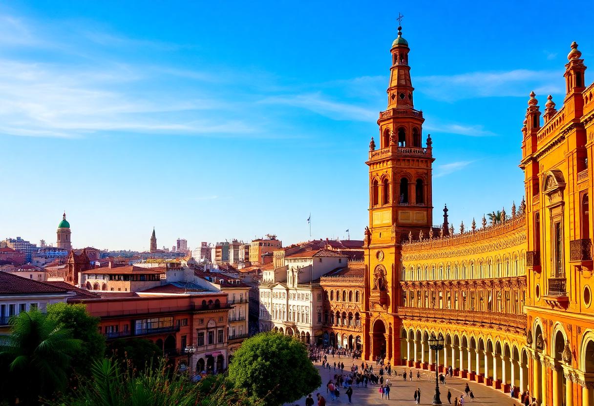 1216x832 11 23 15 21 20404620