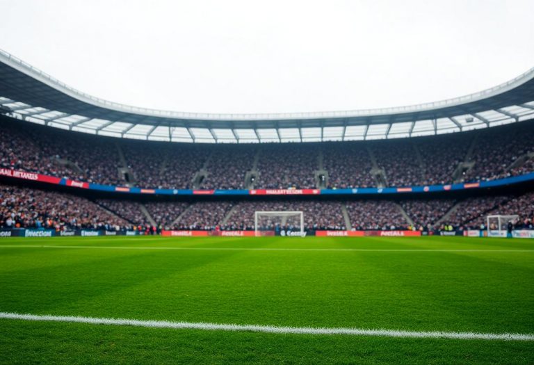 1216x832 12 00 30 27 144235137