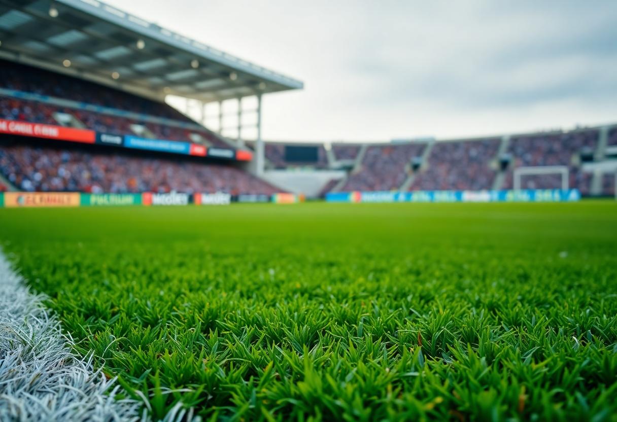 1216x832 12 06 40 36 889757943