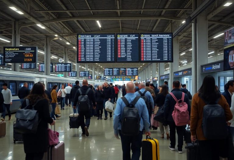 1216x832 12 09 15 23 340056121