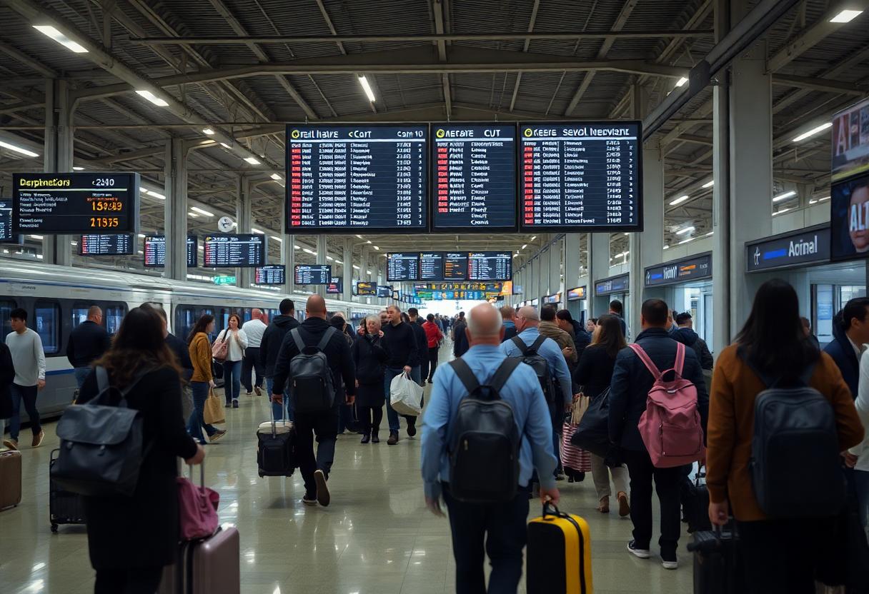 1216x832 12 09 15 23 340056121