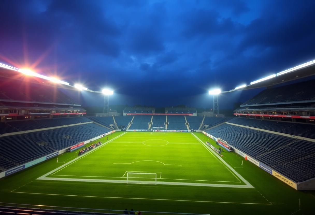 1216x832 12 11 30 29 161378974