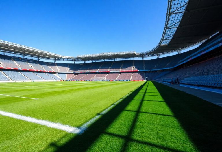 1216x832 12 12 00 31 952315505