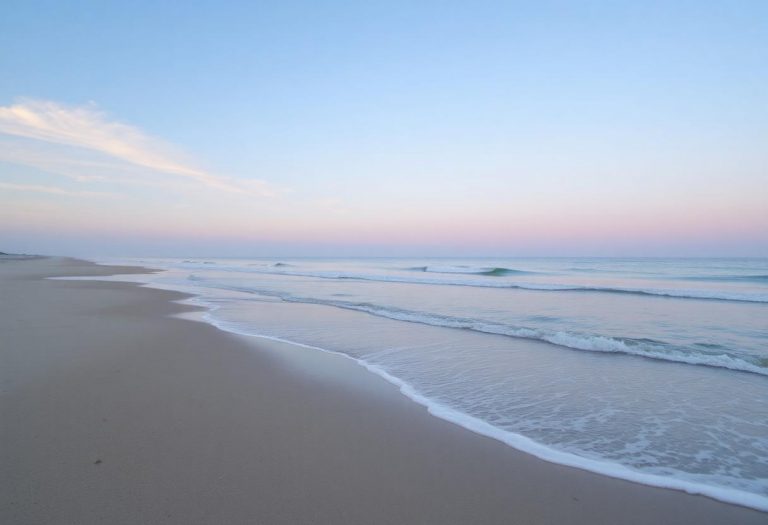 1216x832 12 12 15 24 222258678