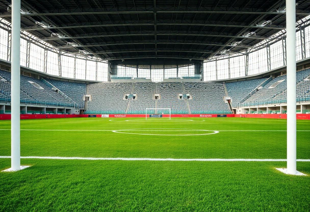 1216x832 12 12 45 22 515281369