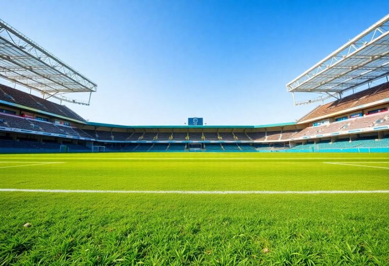 1216x832 12 13 15 22 419178716