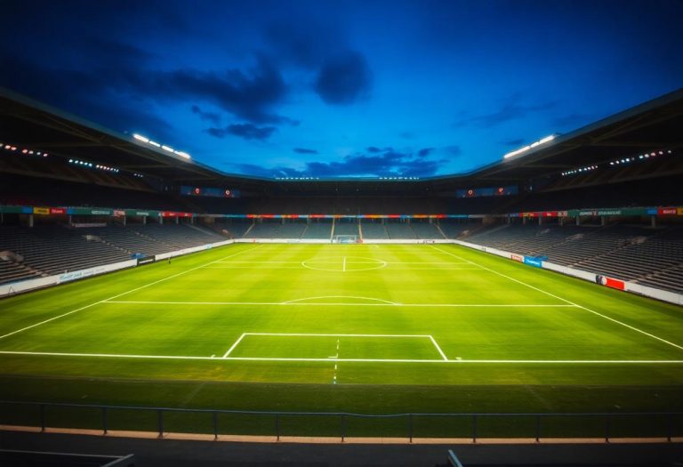 1216x832 12 13 30 26 315186965