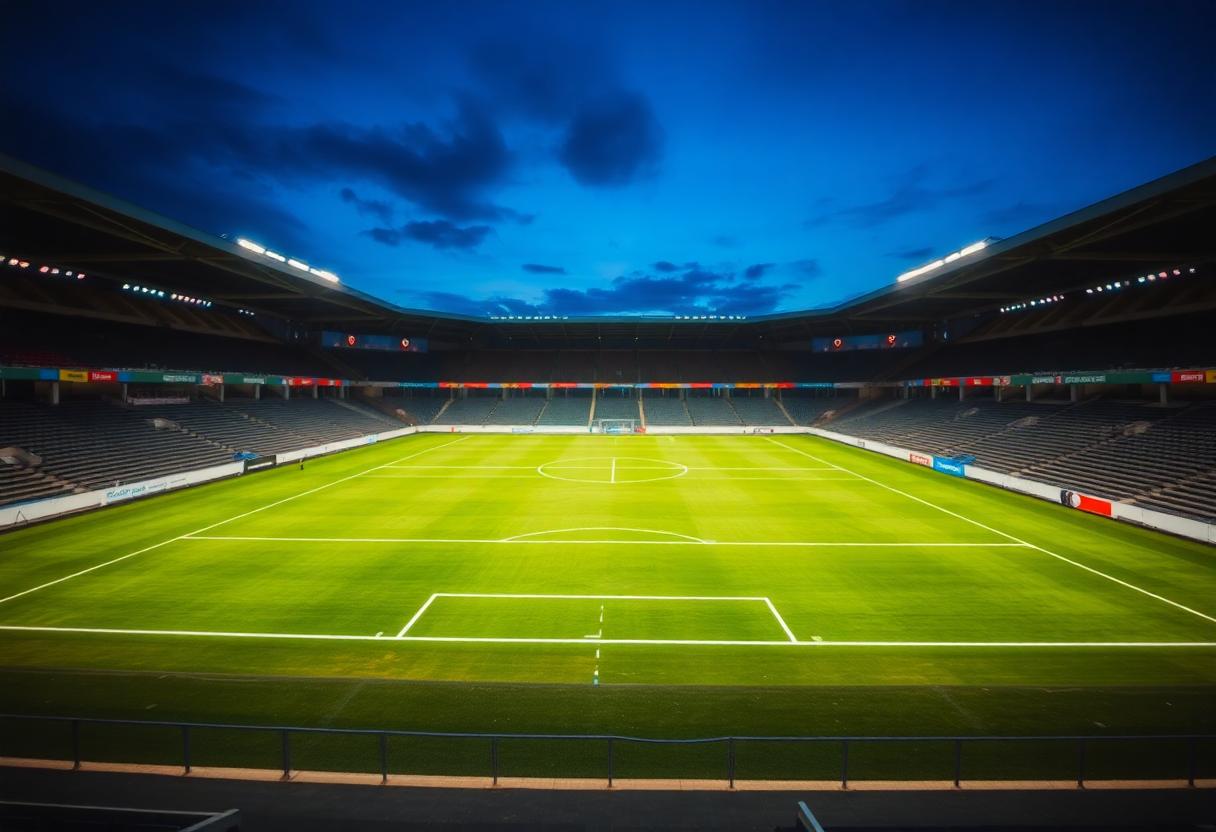 1216x832 12 13 30 26 315186965