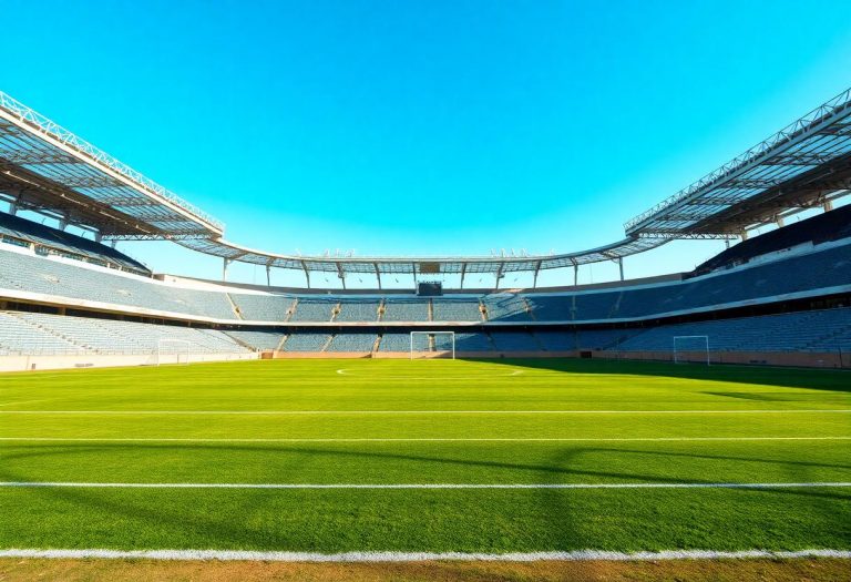 1216x832 12 13 45 18 289505772