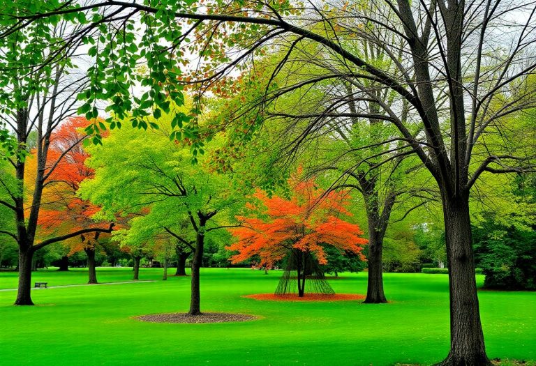 1216x832 12 14 45 22 318319265