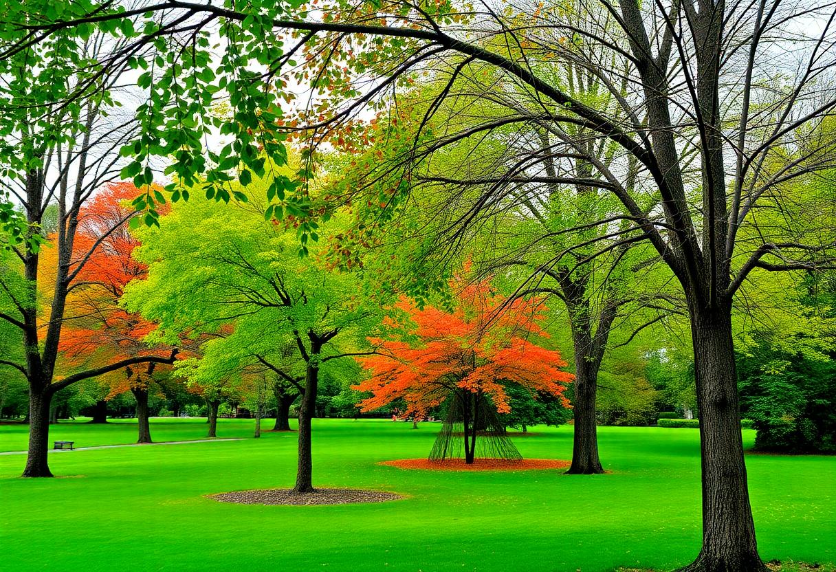 1216x832 12 14 45 22 318319265